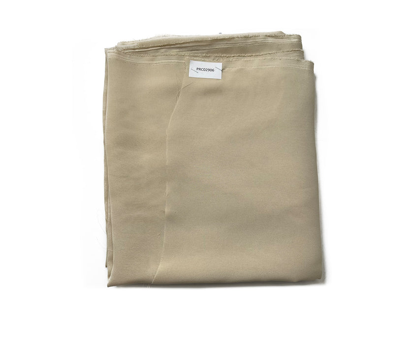 3 METRE ETEK PANTOLONLUK KUMAŞ - KREM