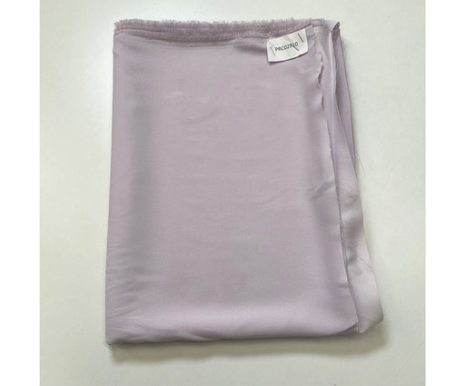 1,6 METRE ETEK PANTOLONLUK KUMAŞ - LİLA