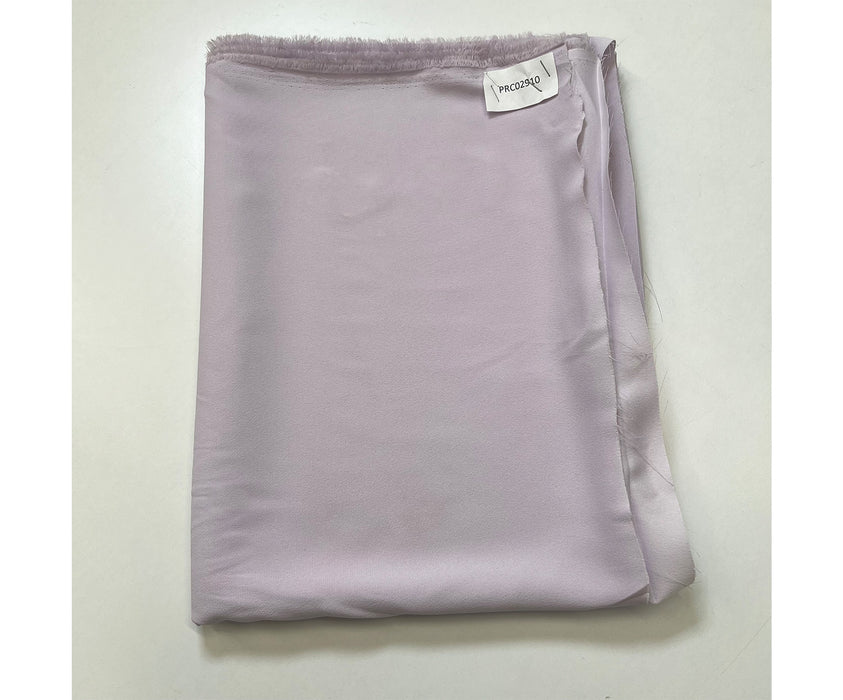 1,6 METRE ETEK PANTOLONLUK KUMAŞ - LİLA
