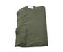 4 METRE LİKRALI GABARDİN VİSKON KUMAŞ - HAKİ