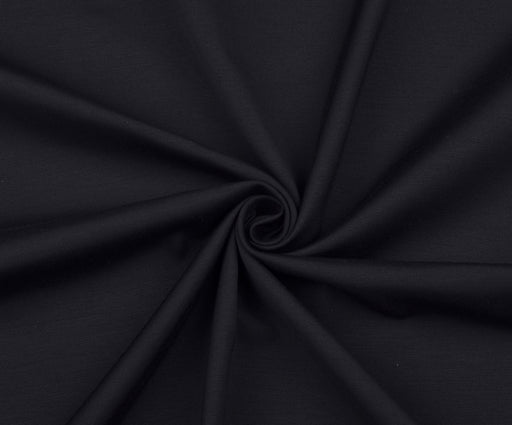 1,3 METRE LİKRALI ETEK CEKETLİK KUMAŞ - LACİVERT