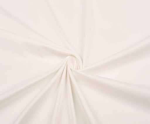 2,3 METRE LİKRALI ELBİSE PANTOLONLUK KUMAŞ - EKRU
