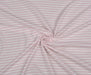 3 METRE GÖMLEKLİK PAMUK KUMAŞ - PEMBE