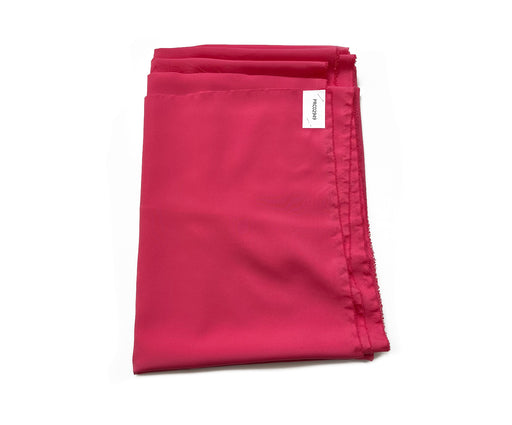 2,8 METRE KREP KUMAŞ - ŞEKER PEMBE