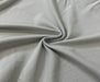 1,8 METRE LİKRALI KUMAŞ - GRİ