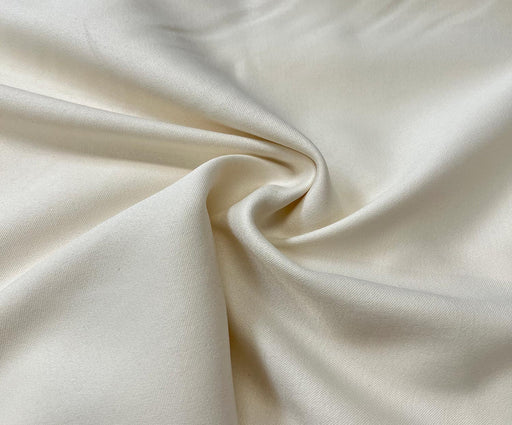 3,4 METRE KLASİK TAKIMLIK KUMAŞ - EKRU
