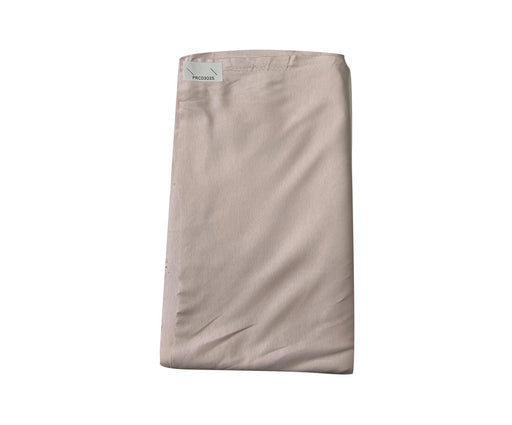1,8 METRE PENYE KUMAŞ - PEMBE