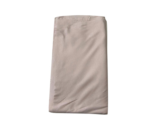 2,4 METRE PENYE KUMAŞ - PEMBE