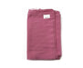 3,5 METRE ŞİFON KUMAŞ - PEMBE