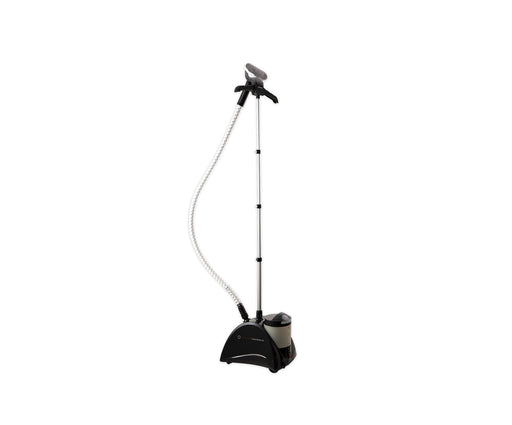 SINGER STEAMWORKS PRO