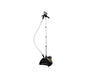 SINGER STEAMWORKS PRO