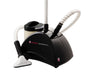 SINGER STEAMWORKS PRO