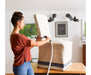 SINGER STEAMWORKS PRO