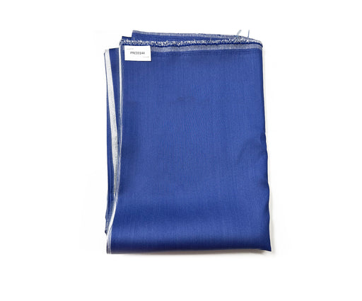 2 METRE VİSKON KUMAŞ - LACİVERT