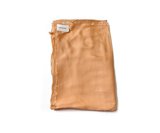 1 METRE SATEN KUMAŞ - MANGO