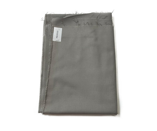1,2 METRE KAP PARDÖSÜLÜK KUMAŞ - TAŞ