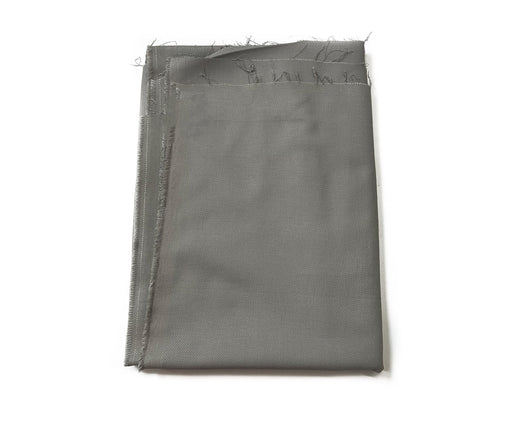 4 METRE KAP PARDÖSÜLÜK KUMAŞ - TAŞ