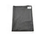 1 METRE GABARDİN KUMAŞ - GRİ