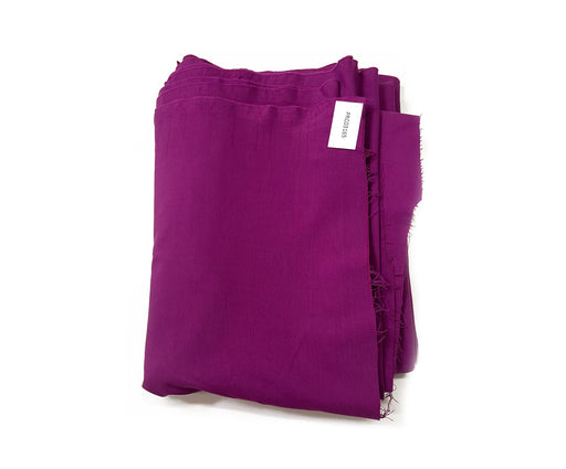 4 METRE LİKRALI ETEK PANTOLONLUK KUMAŞ - EFLATUN