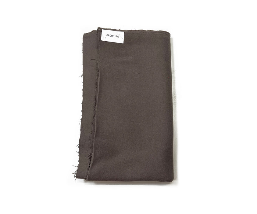 0,6 METRE KAŞE KABANLIK KUMAŞ - VİZON