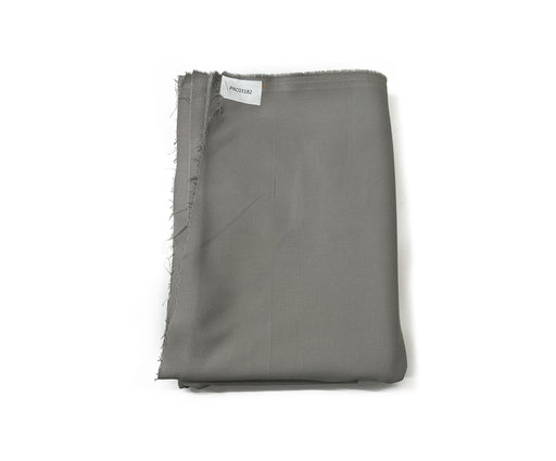 3 METRE KAP PARDÖSÜLÜK KUMAŞ - TAŞ