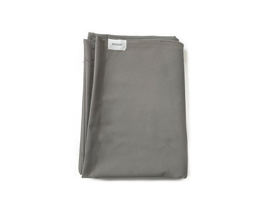 3 METRE KAP PARDÖSÜLÜK KUMAŞ - TAŞ