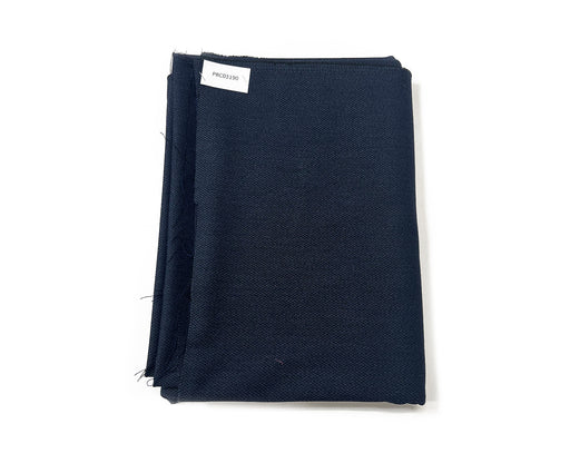 3 METRE LİKRALI CEKET PANTOLONLUK KUMAŞ - LACİVERT