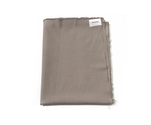 1 METRE LİKRALI KUMAŞ - PUDRA