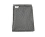 4 METRE DESENLİ KUMAŞ - GRİ