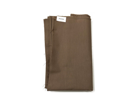 3,5 METRE ETEK PANTOLONLUK KUMAŞ - VİZON