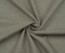 2 METRE MEVSİMLİK LİKRALI VİSKON KUMAŞ - HAKİ