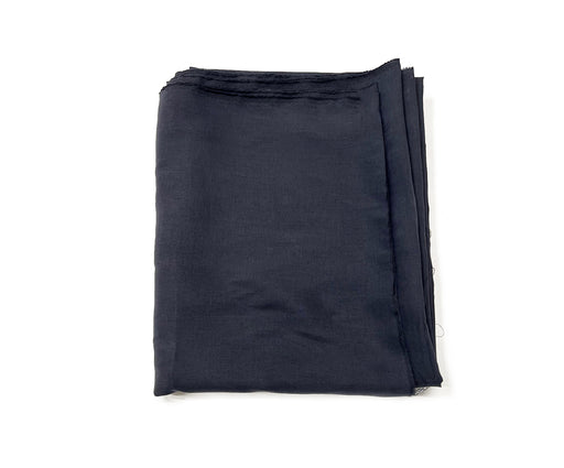 3 METRE MODAL KUMAŞ - LACİVERT