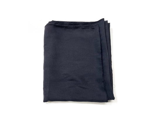 2 METRE MODAL KUMAŞ - LACİVERT