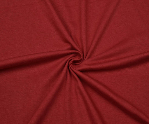 PENYE KUMAŞ - BORDO