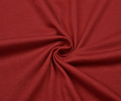 PENYE KUMAŞ - BORDO