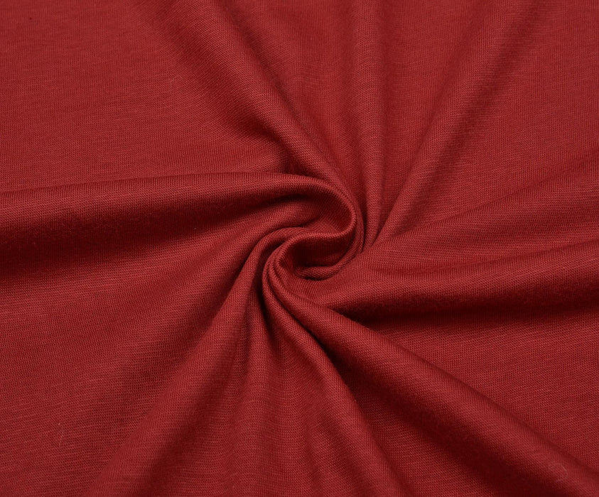 PENYE KUMAŞ - BORDO