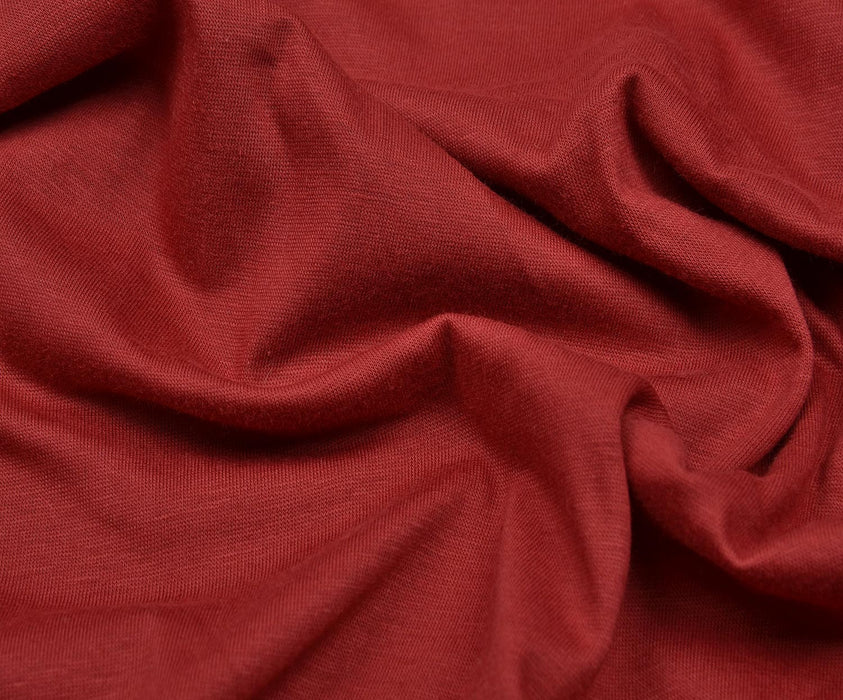 PENYE KUMAŞ - BORDO