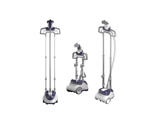 SINGER STEAMWORKS PRO 2.0