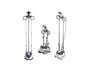 SINGER STEAMWORKS PRO 2.0