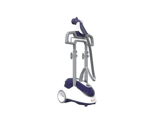 SINGER STEAMWORKS PRO 2.0