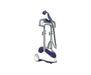 SINGER STEAMWORKS PRO 2.0