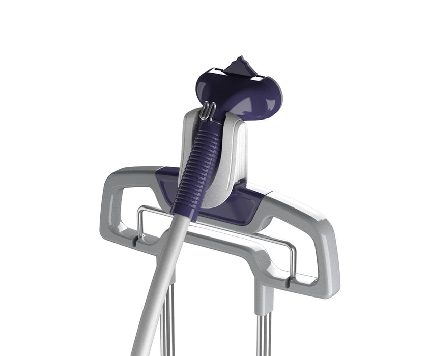 SINGER STEAMWORKS PRO 2.0
