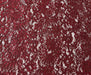 GÜPÜR DANTEL KUMAŞ - BORDO