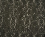 GÜPÜR DANTEL KUMAŞ - HAKİ