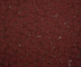 ABİYELİK DANTEL KUMAŞ - BORDO