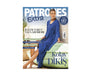 PATRONES EXTRA KOLAY DİKİŞ