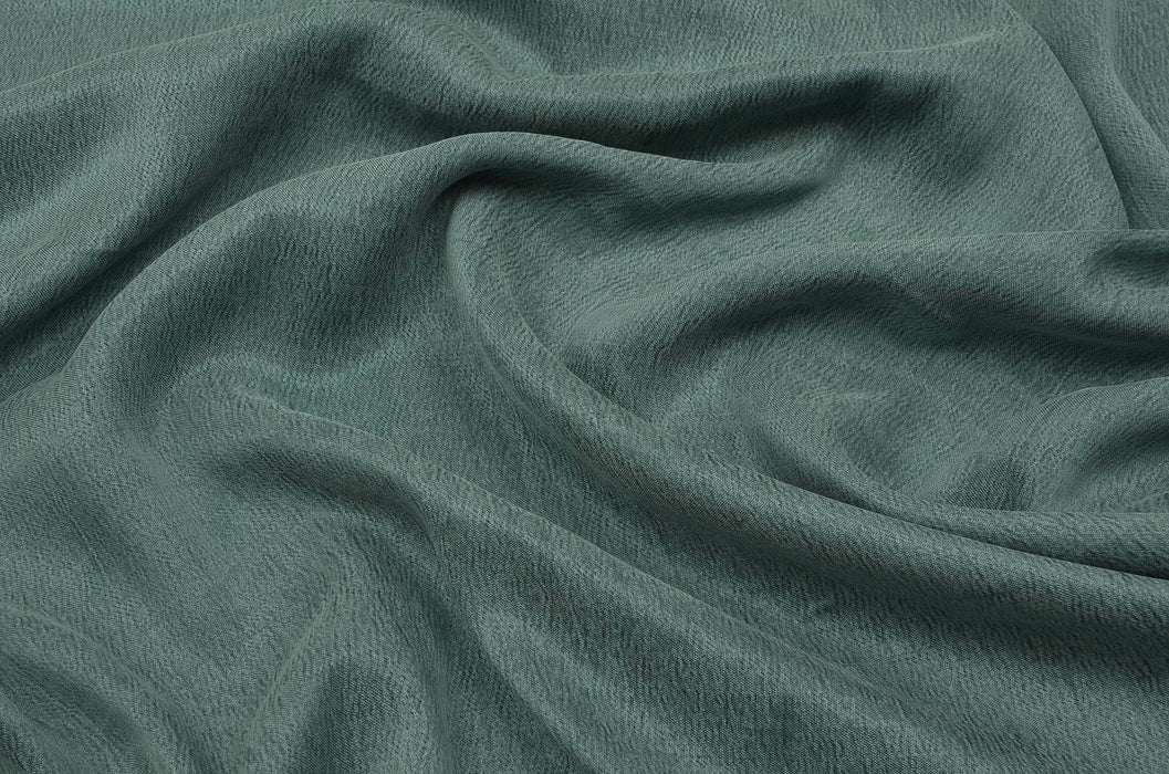 0,6 METRE TENSEL KUMAŞ - YEŞİL
