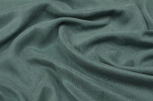 2 METRE TENSEL KUMAŞ - YEŞİL
