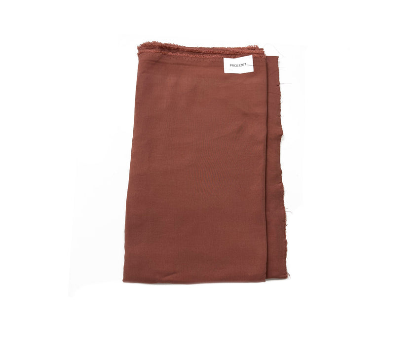 1,6 METRE PAMUK KUMAŞ - TARÇIN
