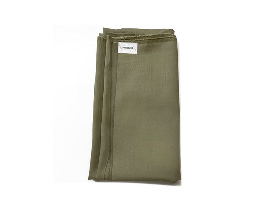 1,4 METRE GABARDİN KUMAŞ - BEJ